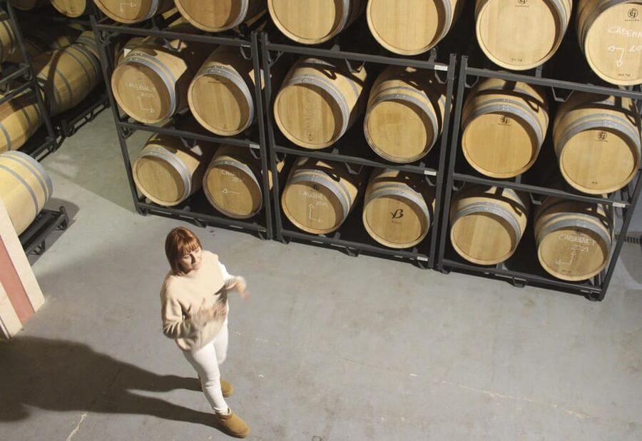 Alcúdia/Can Picafort: Guided Vineyard Visit and Wine Tasting - Duration and Timing: Why “2 to 4 Hours” Can Feel Longer