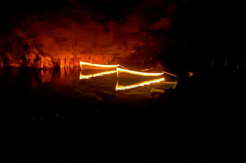 Alcudia: Caves of Drach Tour from the North with Boat Trip - Timing and coach logistics: the real make-or-break details