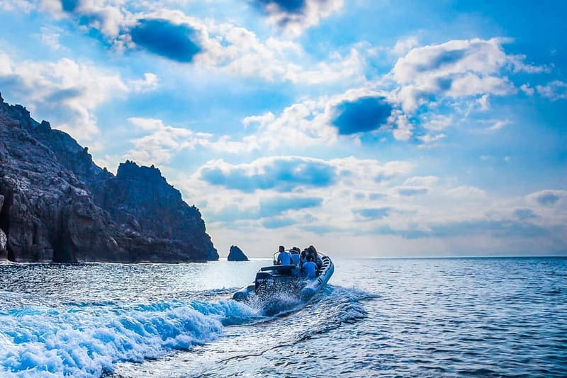 Alcudia: Formentor Beach, Lighthouse Cruise, and Small Group - Cap Pinar snorkelling: what you’re actually buying