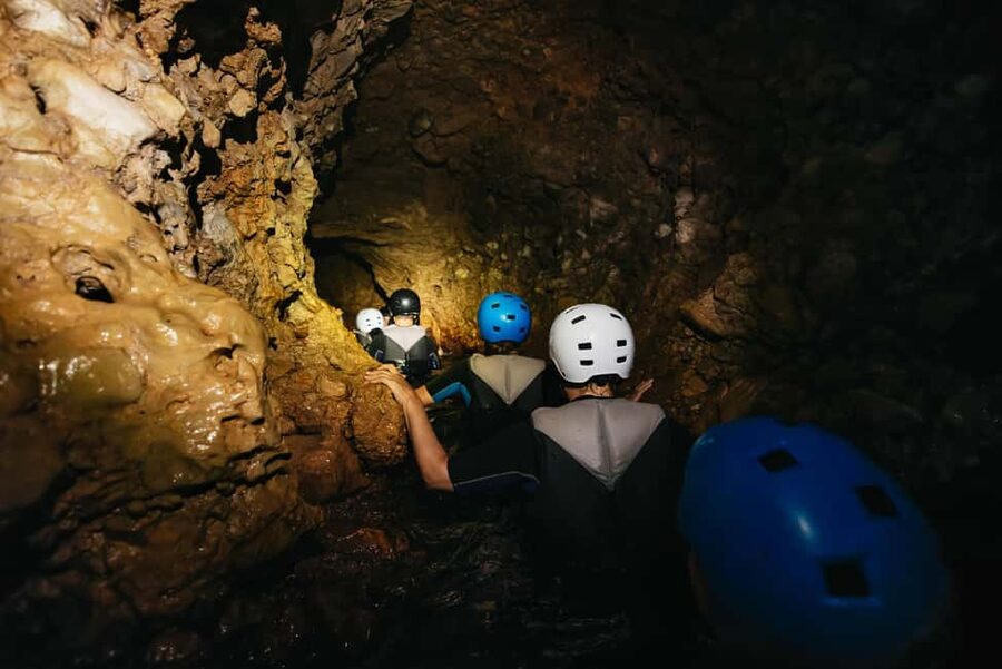 Alcudia: Kayak Tour with Snorkel & Sea Cave Swim - Where You Might Want to Skip It (And Why)