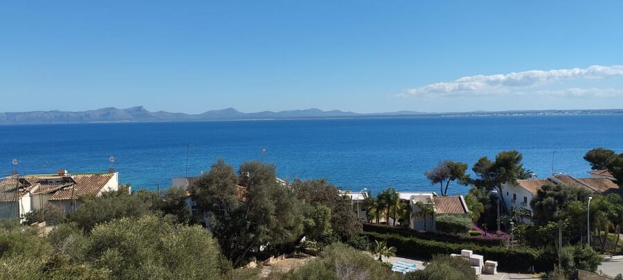 Alcudia: Quad Sightseeing Tour with Viewpoints - Key Points That Make This Quad Tour Worth Your Time