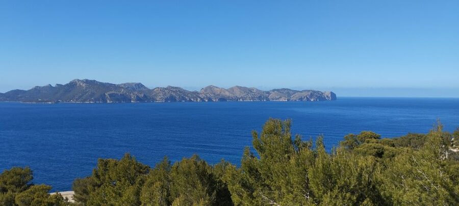 Alcudia: Quad Sightseeing Tour with Viewpoints - The Monastery Stop That Works Like a Reset
