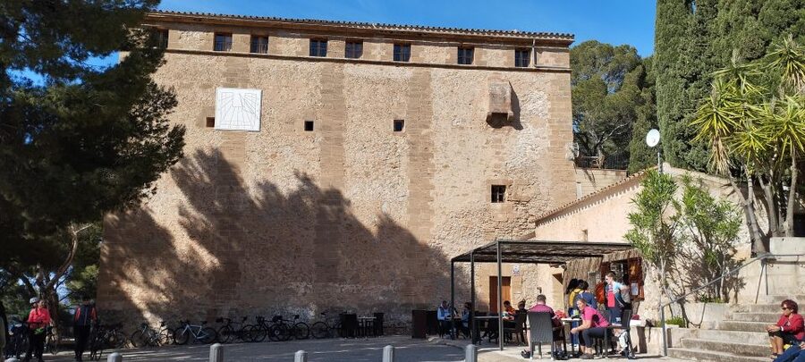 Alcudia: Quad Sightseeing Tour with Viewpoints - Bon Aire And Pollensa Bay Views: The Stop That Makes You Slow Down