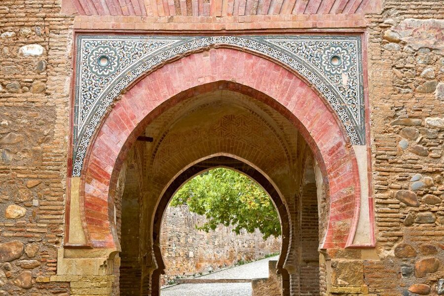 Alhambra, Nasrid Palaces, and Generalife 3-Hour Guided Tour - Price and value: is $66 a fair deal?