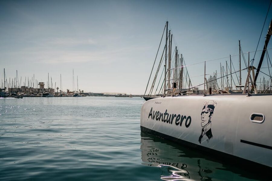 Alicante: 2-Hour Late Afternoon Catamaran Cruise - Key things that make this Alicante cruise worth your time