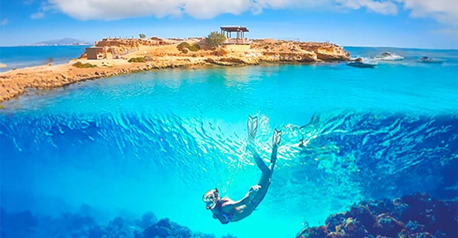 Alicante : E-Bike Coast Tour, Roman Fish Farm and Snorkeling - Getting Started at Sun•E•Bike Alicante: what to expect before you roll