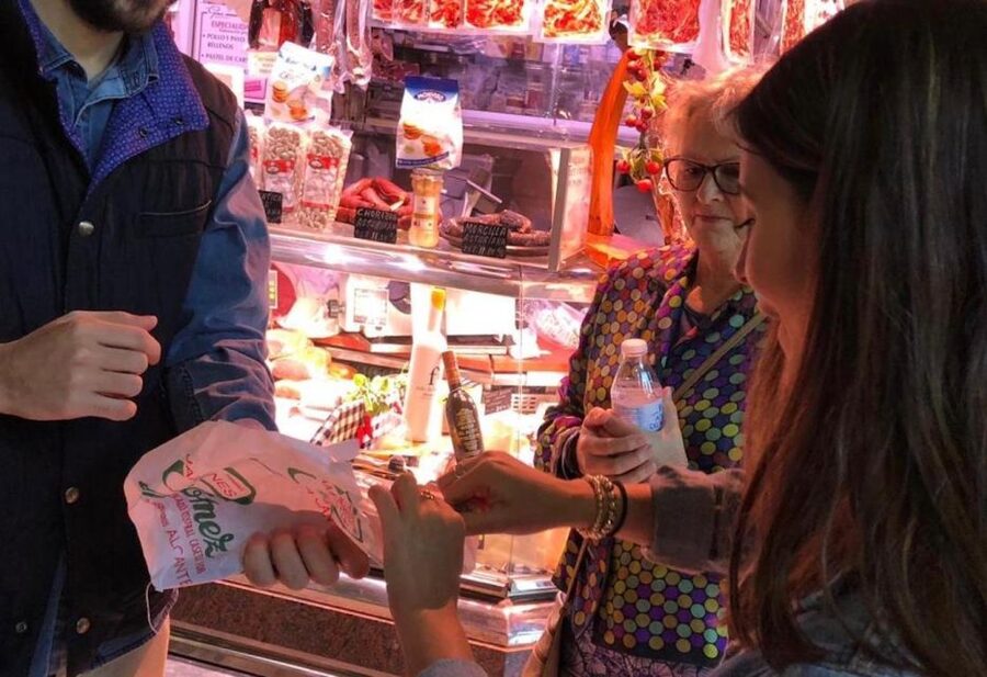 Alicante: Seven Secrets of Alicante Discovery Tour - Should You Book This Alicante Seven Secrets Discovery Tour?