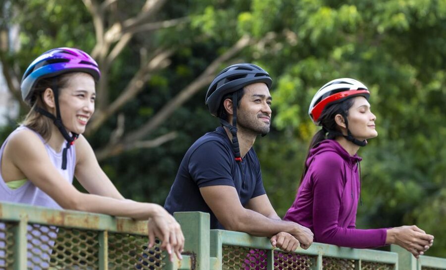 All Madrid: Private Electric Bike Tour around the city - Buen Retiro Park monuments, plus the Prado area and San Jeronimo el Real