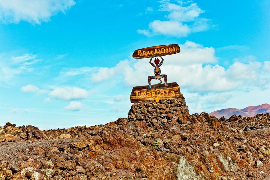 Arrecife: Timanfaya and Green Lagoon for Cruise Passengers - Price and Value: What You Get for $58 (and What Costs Extra)