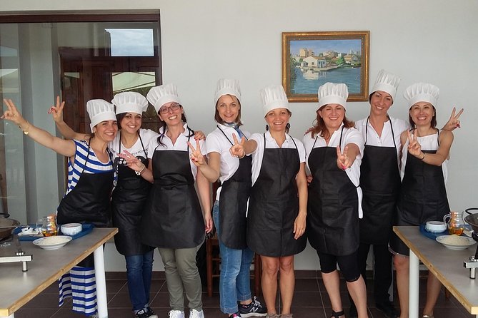 Authentic Valencian Paella Cooking Class - What you’ll learn you can use back at home
