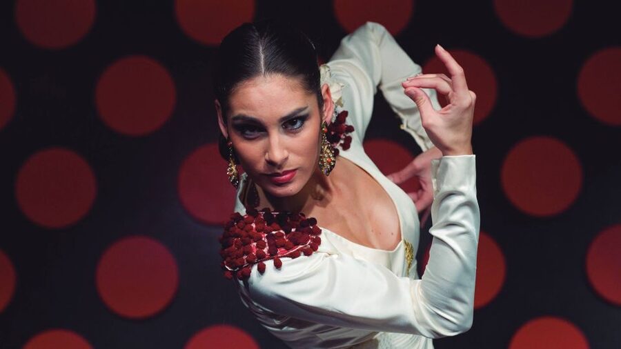 Barcelona: 4-Hour Tapas Evening Tour and Flamenco Show - Price and Timing: Is $65 Actually Good Value?