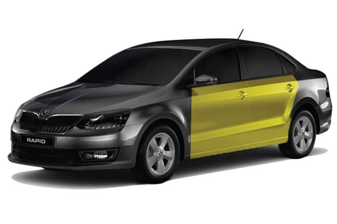 Barcelona Airport Private Arrival Transfers - Price and Value: When $31.38 Per Person Makes Sense