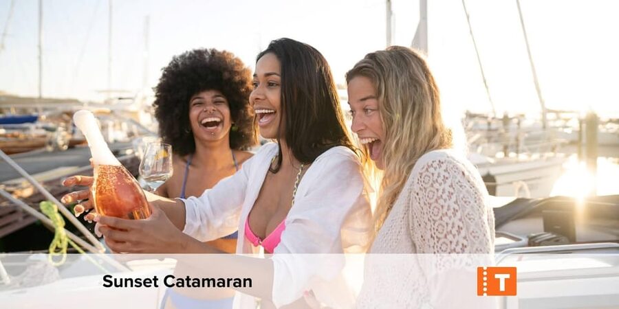 Barcelona: All-Inclusive City Pass & Public Transport Option - Museum marathon day: Moco, Banksy Museum, and the art-and-photo mix