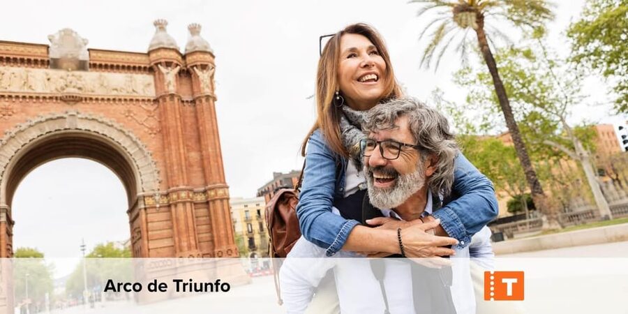 Barcelona: All-Inclusive City Pass & Public Transport Option - Bike time and a sunset catamaran, a good match for day-trippers