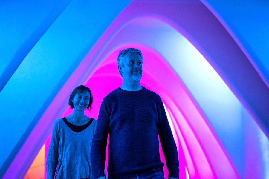 Barcelona: Casa Batlló 'A Winter Night' Experience - Who should book A Winter Night?