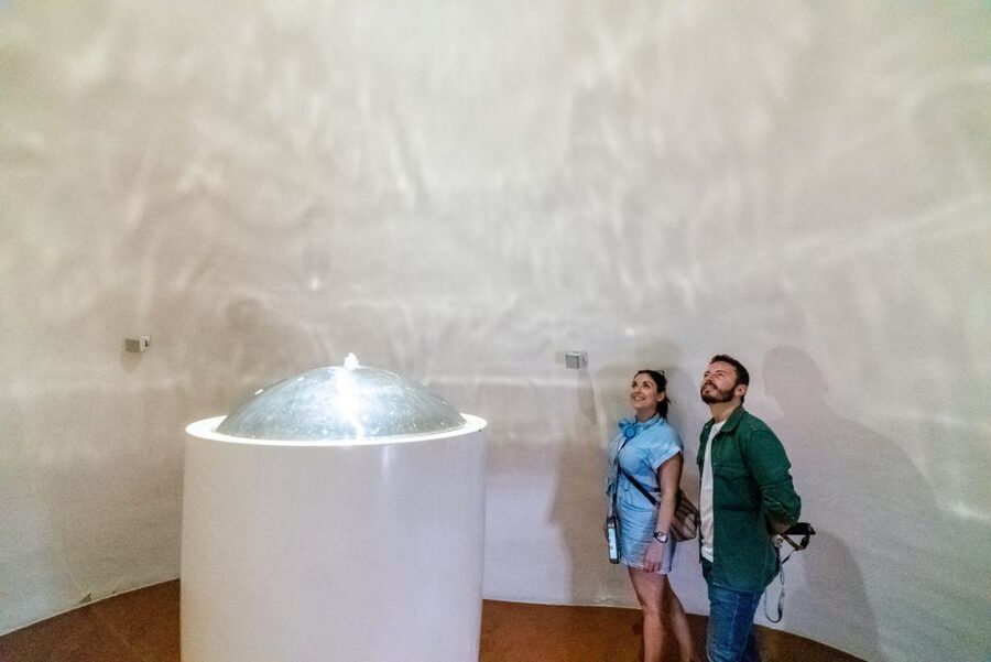 Barcelona: Casa Batlló Entry with Self-Audioguide Tour - Should You Book Casa Batlló Entry With Self-Audioguide?