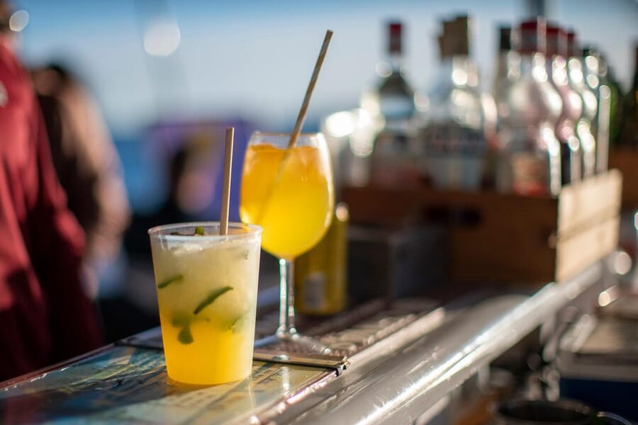 Barcelona: Catamaran Cruise with optional Live Jazz Music - Should you book this Barcelona Catamaran Cruise with optional live jazz?