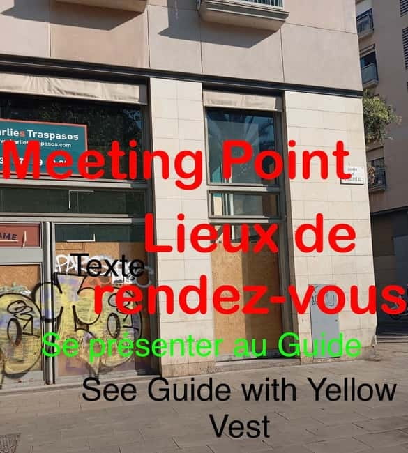 Barcelona: City Sights Electric Quad Tour - Value for Money, What You’re Actually Paying For