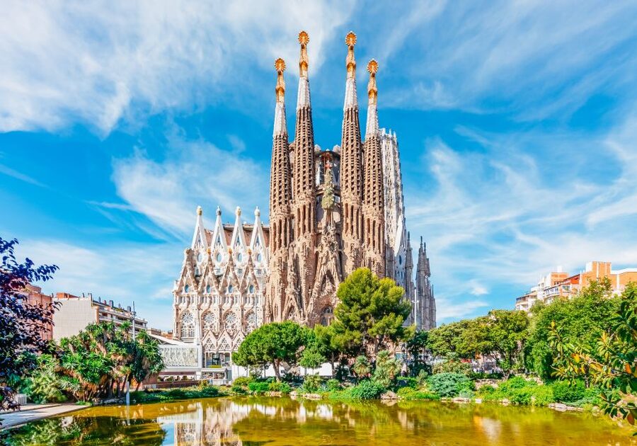 Barcelona: City Sightseeing Hop-On Hop-Off Bus Tour - Price and value: is around $39 a smart buy?