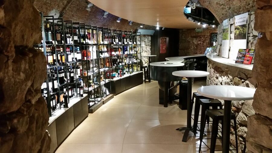 Barcelona: Columbus Monument - Final Verdict: Should You Book This in Barcelona?