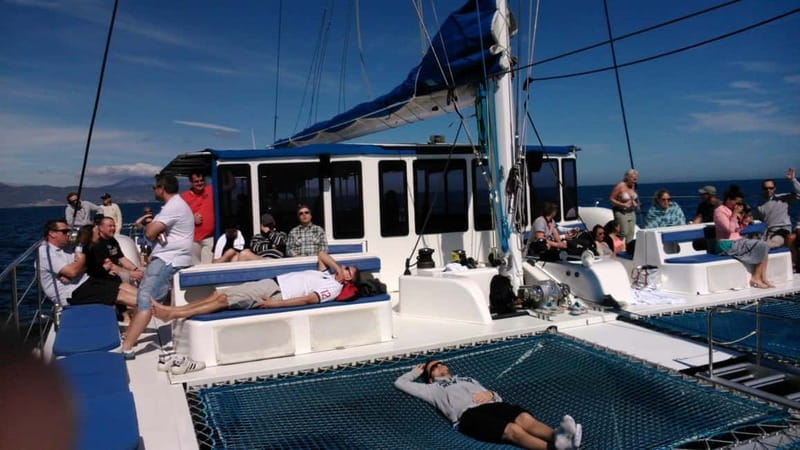 Barcelona: Daytime or Sunset Cruise with Drinks - Why This 90-Minute Barcelona Sail Works So Well