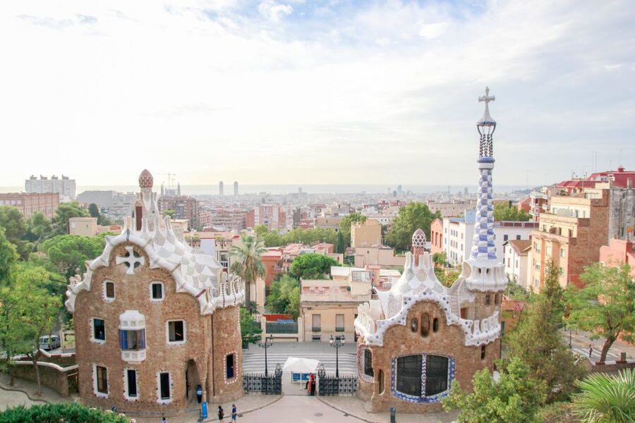 Barcelona: Go City Explorer Pass - Choose 2 to 4 Attractions - Key highlights worth targeting