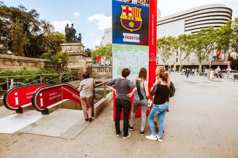 Barcelona: Hola Barcelona Public Transport Travel Card - Price and value: when $22 becomes a win