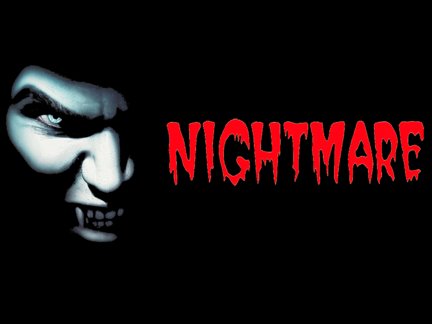 Barcelona: Nightmare Horror Museum Maze Entry Ticket - What the Experience Feels Like, for the Bravery Plus Humor Crowd