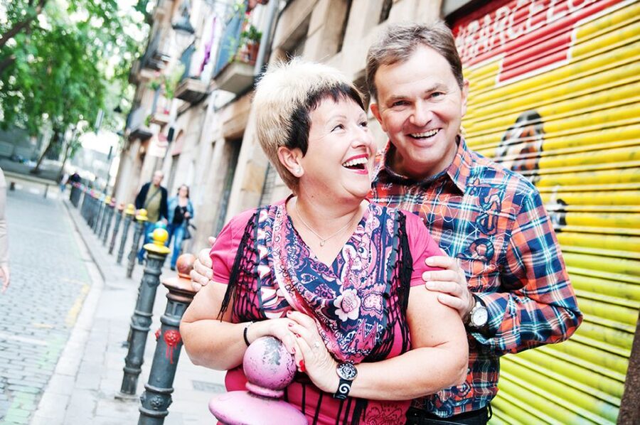 ✅ Barcelona: Photoshoot Tour Old Town - Price and Value: Is $41 Worth It?