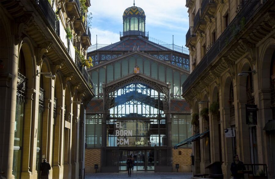 Barcelona: Picasso Museum Guided Tour - How the guided walkthrough shapes your understanding