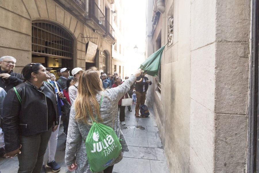 Barcelona: Picasso Museum Guided Tour - Price and value: is $42 a good deal?