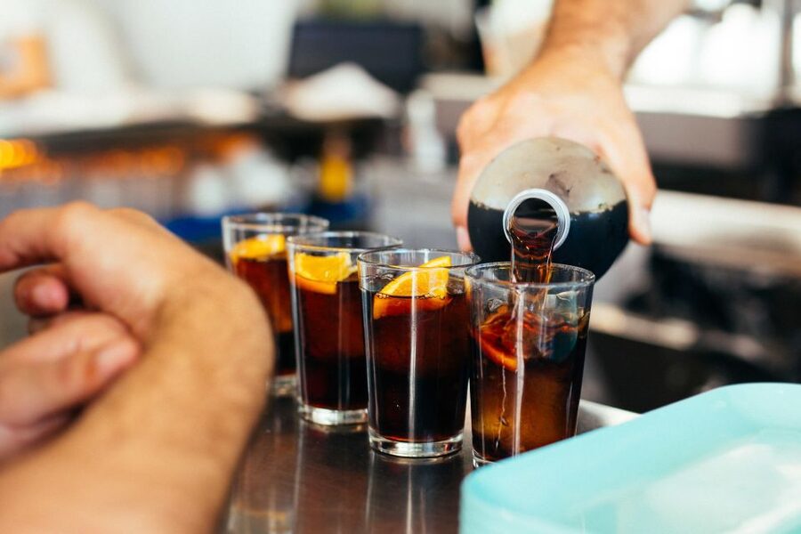 Barcelona: Private Food Tour – 10 Tastings with Locals - Sundays and markets: what changes and why