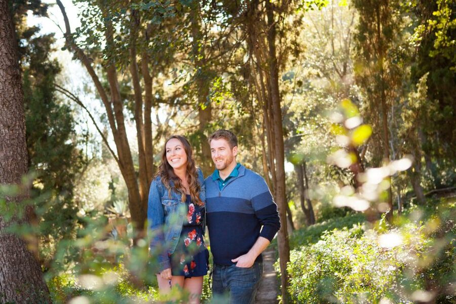 Barcelona: Private Full Park Güell Photoshoot - Key things to know before you go