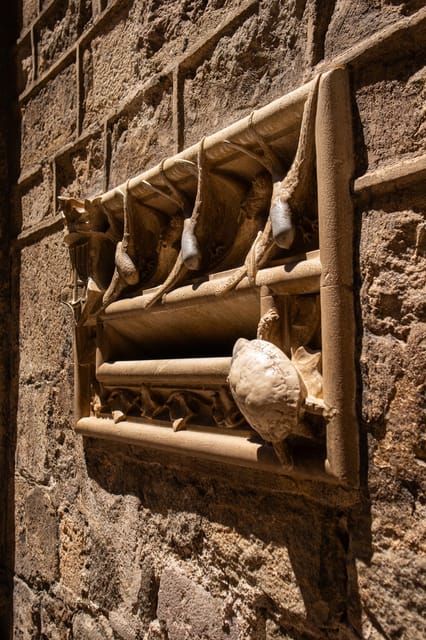 Barcelona: Sagrada Familia, Modernism, and Old Town Tour - How much value is $52 for this Barcelona overview?