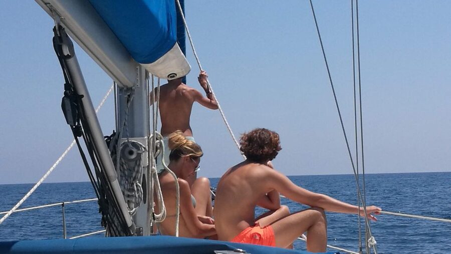 Barcelona: Sailing Trip with Drinks and Snacks - Key things that make this Barcelona sailing trip worth it