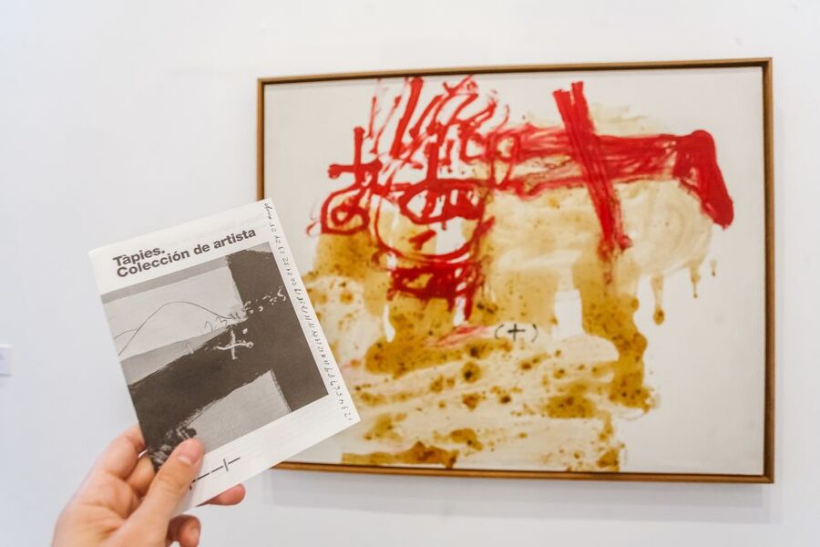 Barcelona: Skip-the-Line Entry to 6 Top Art Museums - How to Route Your Day Without Wasting Time