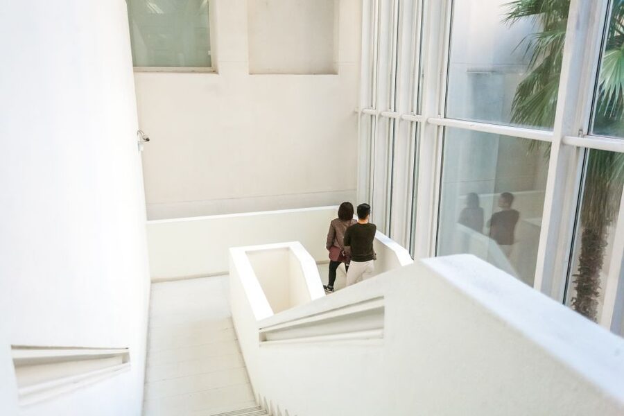 Barcelona: Skip-the-Line Entry to 6 Top Art Museums - Skip-the-Line Access: What It Changes in Your Experience