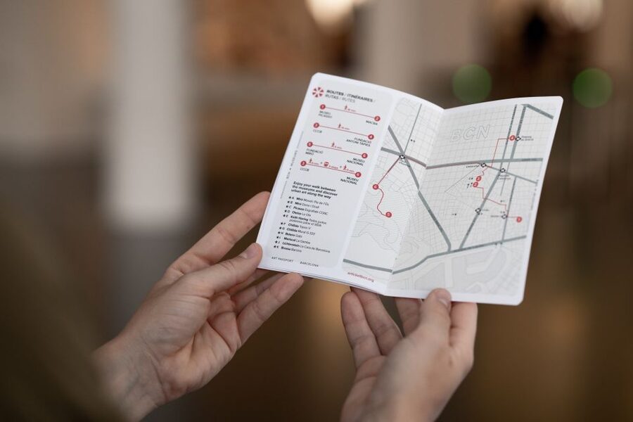 Barcelona: Skip-the-Line Entry to 6 Top Art Museums - FAQ