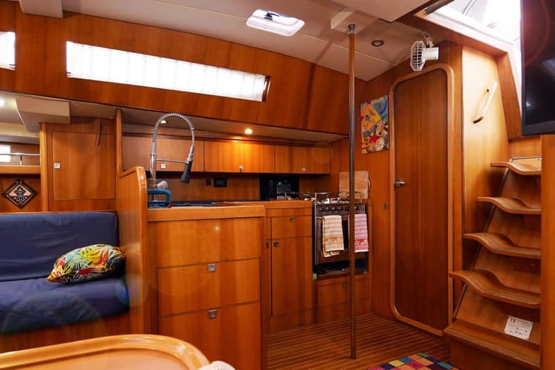 Barcelona: Sunset or Afternoon Yacht Cruise with Drinks - Price and value: is $58 per person worth your evening?