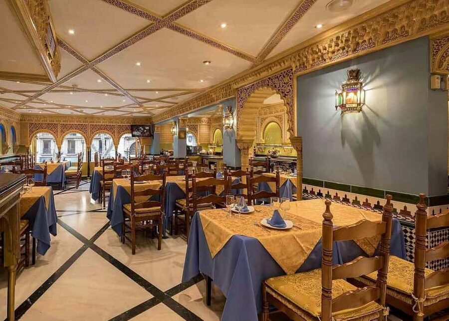 Barcelona: Tablao Flamenco Cordobes with Food/Drink Options - Best Nights to Go, and Who This Fits