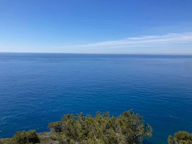 Barcelona: Tossa de Mar & Costa Brava boat, very small group - Price and value: what you’re really paying for at $106
