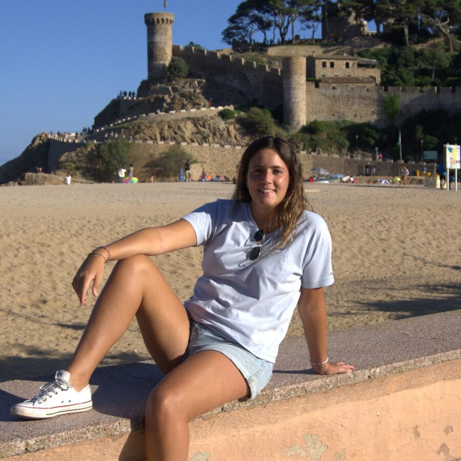 Barcelona: Tossa de Mar Kayak & Snorkel Tour w/3-Course Meal - Costa Brava Kayak and Snorkel, Plus a Real Day in Tossa de Mar