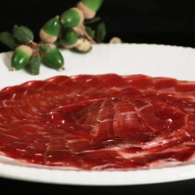 Bilbao: Guggenheim Secrets & Savor the Sea’s Treasures. VIP - Skip-the-Line Entry, and Why It’s Worth It
