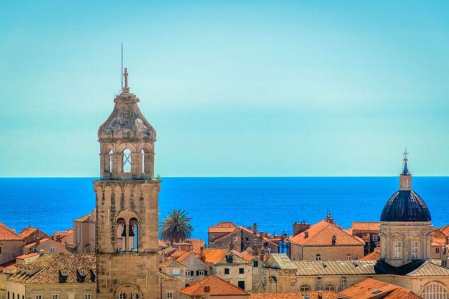 Cadiz: Private custom tour with a local guide - Meeting Your Guide: Hotel Pickup and a Tailored Game Plan