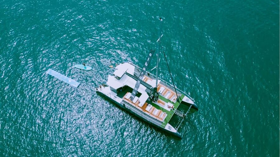 Cádiz: Sunset Catamaran Cruise Tours - Key highlights to know before you go