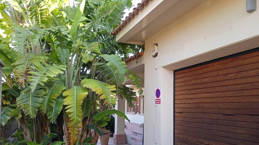 Cala Millor: Escape Room "The millionaire's villa", fun game - Entering the Villa: Rooms You’ll Search and Why It Works