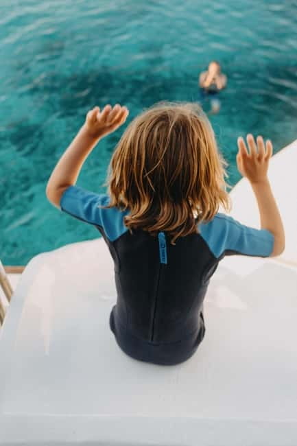 Cala'n Bosc: 3.5-Hour South Coast Sightseeing Boat Trip - Motion Sickness and Other Practical Health Notes