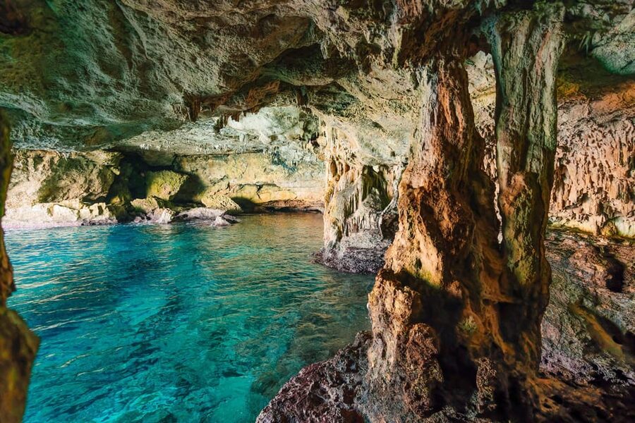 Cala Varques: Guided Sea Caves Kayak & Snorkeling Expedition - Price and value: is $87 fair for sea caves, snorkeling, and photos?