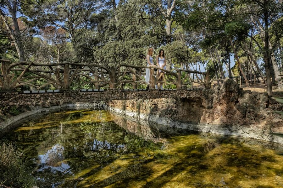 Cambrils: Parc Samà Entry Ticket - Who Should Book Parc Samà, and Who Might Skip It