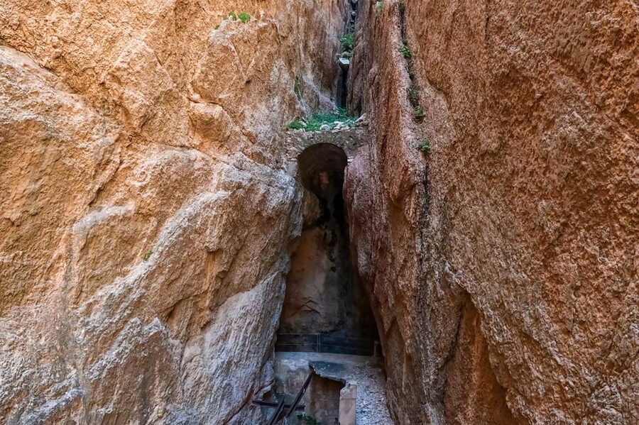 Caminito del Rey: Entry Ticket - Key Highlights You Will Care About